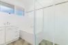 3 Derby Place, Glossodia, NSW 2756-Image