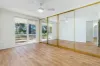 3 Derby Place, Glossodia, NSW 2756-Image