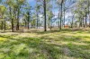 3 Derby Place, Glossodia, NSW 2756-Image