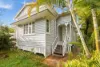 3 Derby Terrace, Mission Beach, Qld 4852