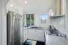 3 Derby Terrace, Mission Beach, Qld 4852-Image