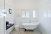 3 Derby Terrace, Mission Beach, Qld 4852-Image