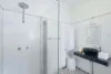 3 Derby Terrace, Mission Beach, Qld 4852-Image