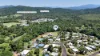 3 Derby Terrace, Mission Beach, Qld 4852-Image