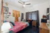 3 Derby Terrace, Mission Beach, Qld 4852-Image