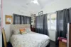3 Derby Terrace, Mission Beach, Qld 4852-Image
