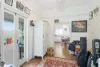 3 Derby Terrace, Mission Beach, Qld 4852-Image