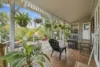 3 Derby Terrace, Mission Beach, Qld 4852-Image