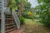 3 Derby Terrace, Mission Beach, Qld 4852-Image