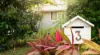 3 Derby Terrace, Mission Beach, Qld 4852-Image