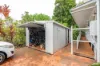 3 Derby Terrace, Mission Beach, Qld 4852-Image