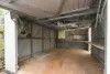 3 Derby Terrace, Mission Beach, Qld 4852-Image
