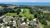 3 Derby Terrace, Mission Beach, Qld 4852-Image