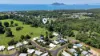3 Derby Terrace, Mission Beach, Qld 4852-Image
