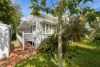 3 Derby Terrace, Mission Beach, Qld 4852-Image