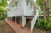 3 Derby Terrace, Mission Beach, Qld 4852-Image