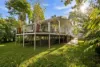 3 Derby Terrace, Mission Beach, Qld 4852-Image