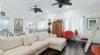 3 Derby Terrace, Mission Beach, Qld 4852-Image