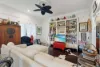 3 Derby Terrace, Mission Beach, Qld 4852-Image
