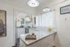 3 Derby Terrace, Mission Beach, Qld 4852-Image