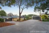 3 Derinya Drive, Frankston South, Vic 3199