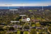 3 Derinya Drive, Frankston South, Vic 3199-Image