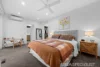 3 Derinya Drive, Frankston South, Vic 3199-Image