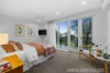 3 Derinya Drive, Frankston South, Vic 3199-Image
