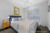 3 Derinya Drive, Frankston South, Vic 3199-Image