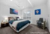3 Derinya Drive, Frankston South, Vic 3199-Image