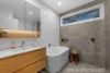 3 Derinya Drive, Frankston South, Vic 3199-Image