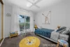 3 Derinya Drive, Frankston South, Vic 3199-Image