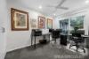 3 Derinya Drive, Frankston South, Vic 3199-Image