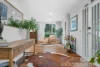 3 Derinya Drive, Frankston South, Vic 3199-Image