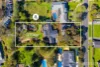 3 Derinya Drive, Frankston South, Vic 3199-Image