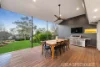 3 Derinya Drive, Frankston South, Vic 3199-Image
