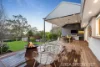 3 Derinya Drive, Frankston South, Vic 3199-Image
