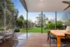 3 Derinya Drive, Frankston South, Vic 3199-Image