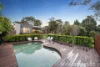 3 Derinya Drive, Frankston South, Vic 3199-Image