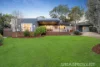 3 Derinya Drive, Frankston South, Vic 3199-Image