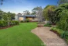 3 Derinya Drive, Frankston South, Vic 3199-Image