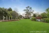 3 Derinya Drive, Frankston South, Vic 3199-Image