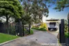 3 Derinya Drive, Frankston South, Vic 3199-Image