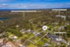 3 Derinya Drive, Frankston South, Vic 3199-Image