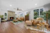 3 Derinya Drive, Frankston South, Vic 3199-Image
