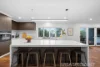 3 Derinya Drive, Frankston South, Vic 3199-Image