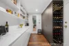 3 Derinya Drive, Frankston South, Vic 3199-Image