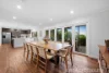 3 Derinya Drive, Frankston South, Vic 3199-Image