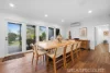 3 Derinya Drive, Frankston South, Vic 3199-Image