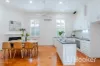 3 D'Erlanger Avenue, Collinswood, SA 5081-Image
